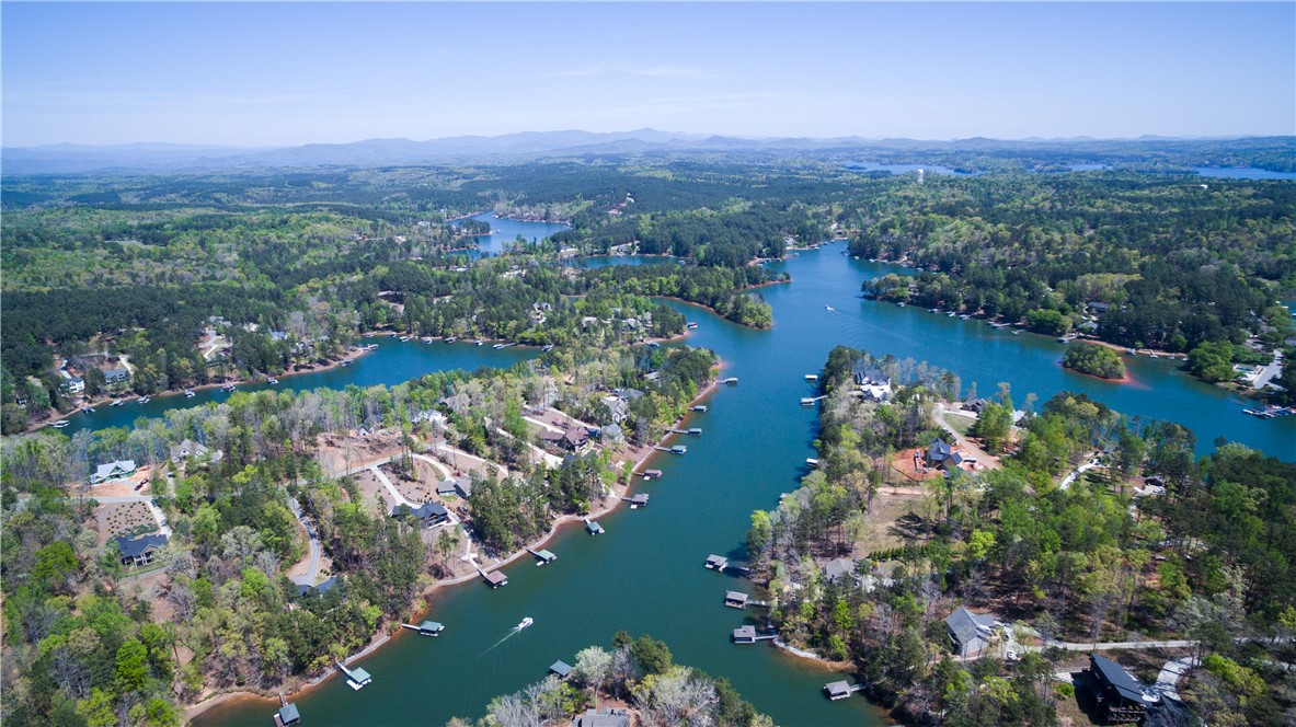 1111 Little River View Drive