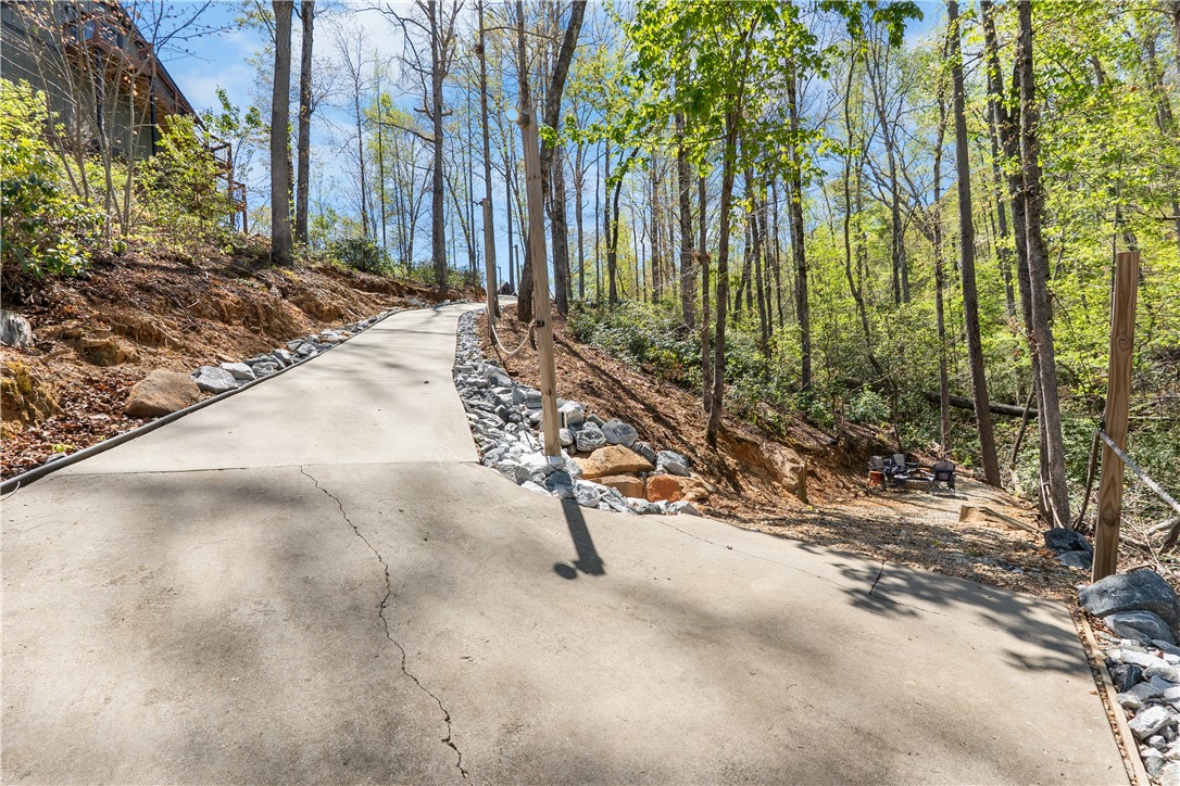 1111 Little River View Drive