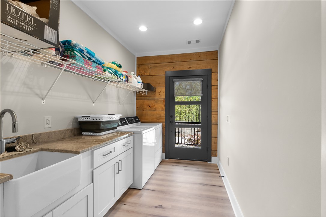 1111 Little River View Drive