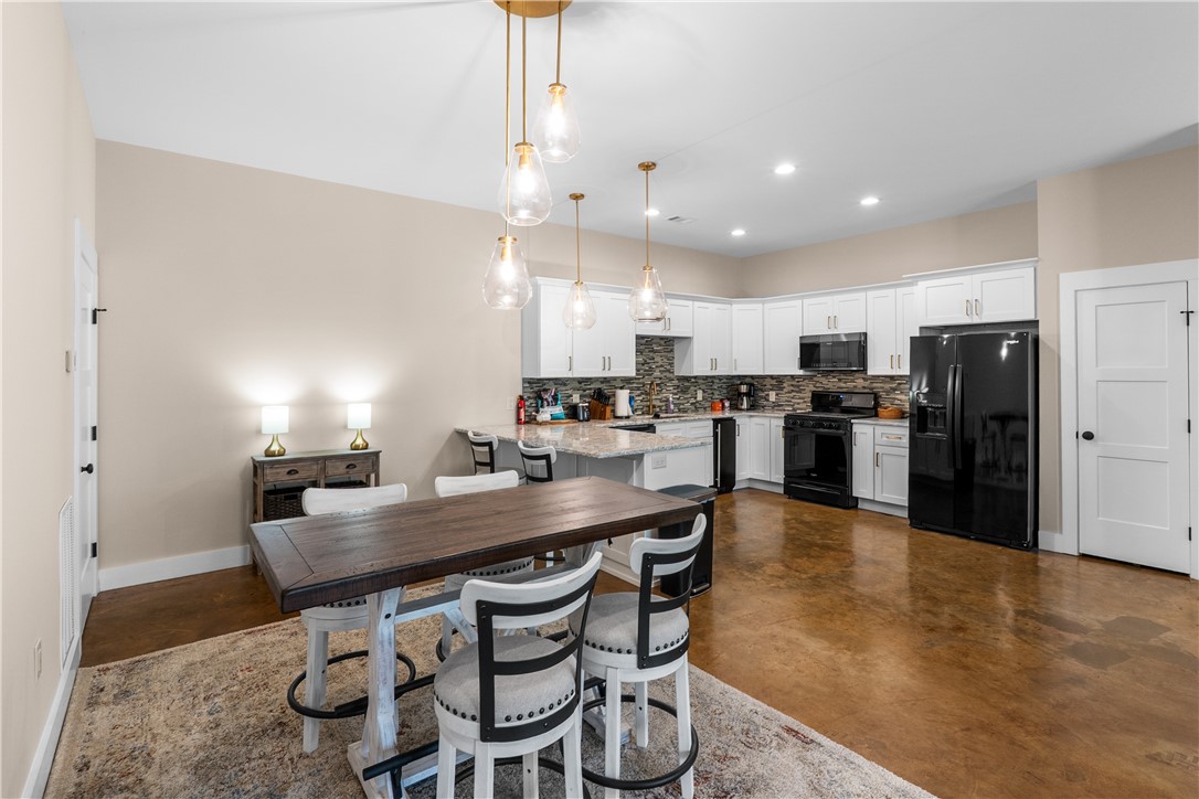 1111 Little River View Drive