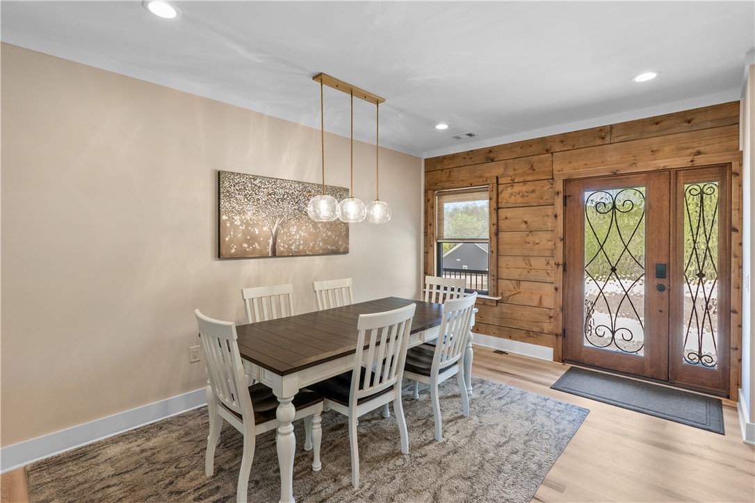 1111 Little River View Drive