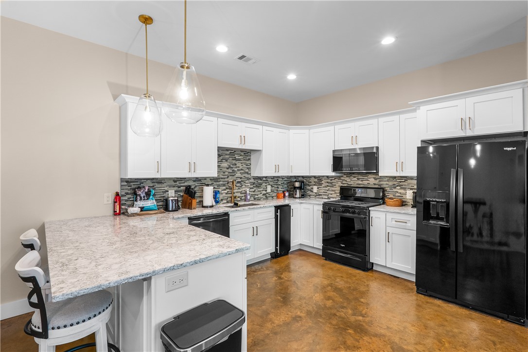 1111 Little River View Drive