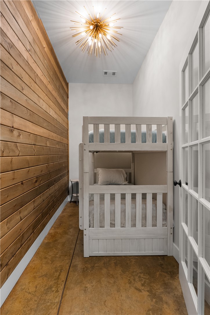 1111 Little River View Drive