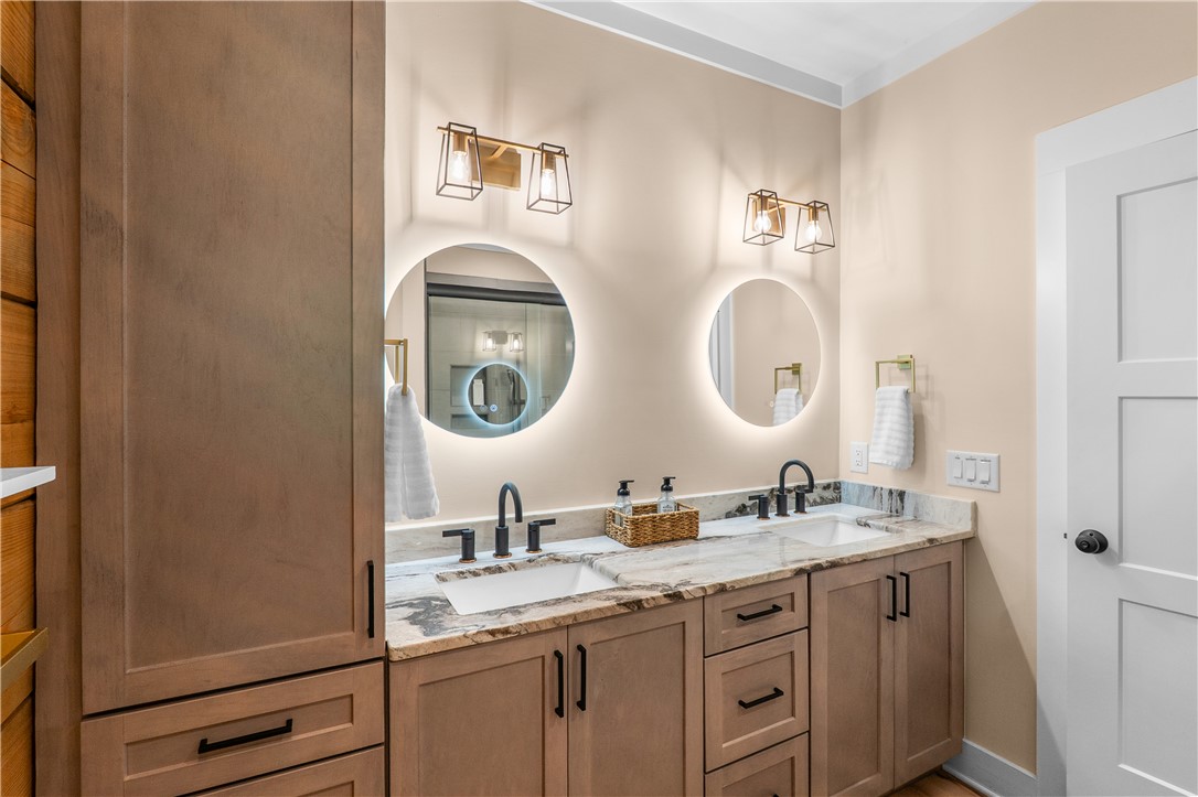 1111 Little River View Drive