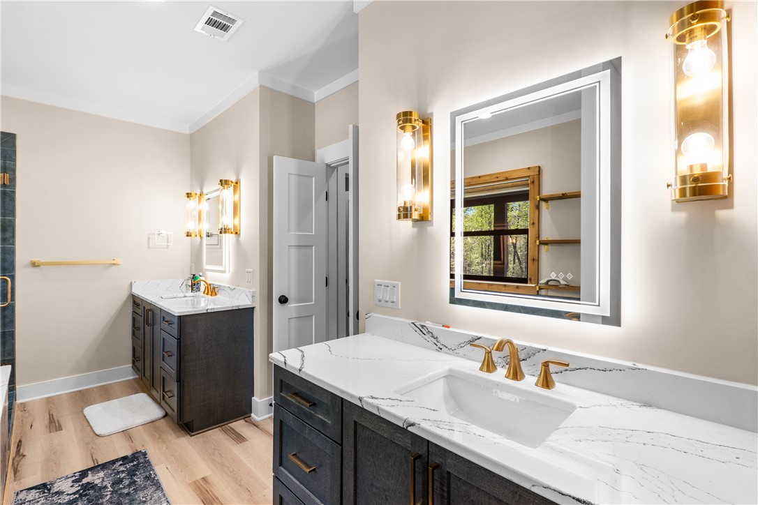 1111 Little River View Drive