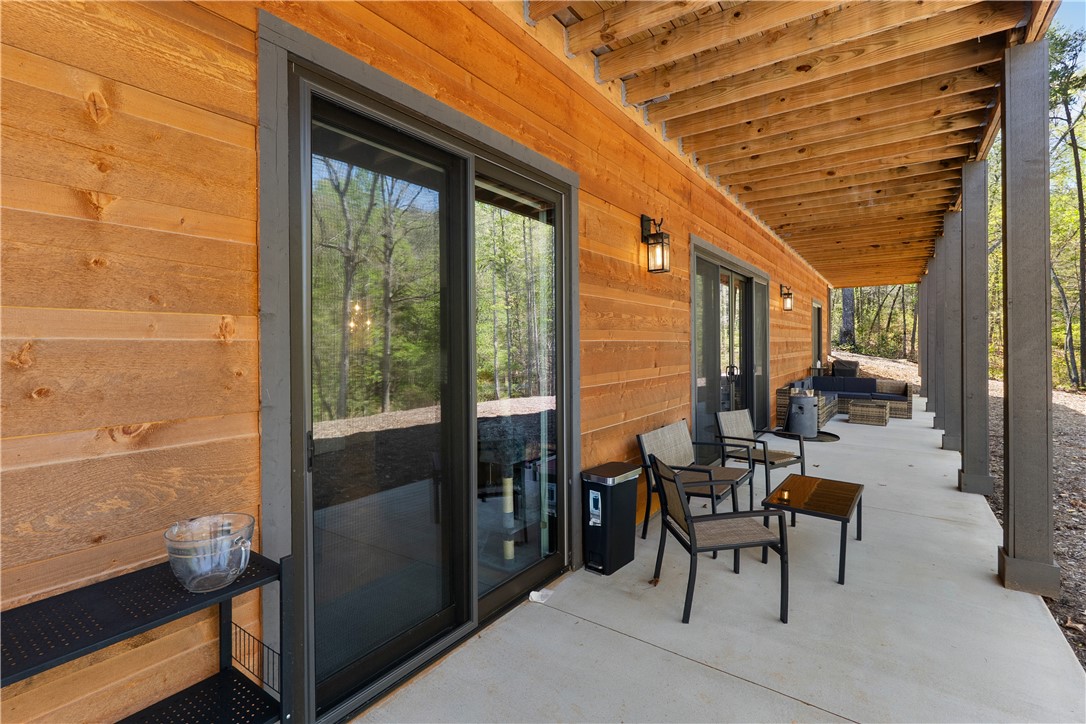 1111 Little River View Drive