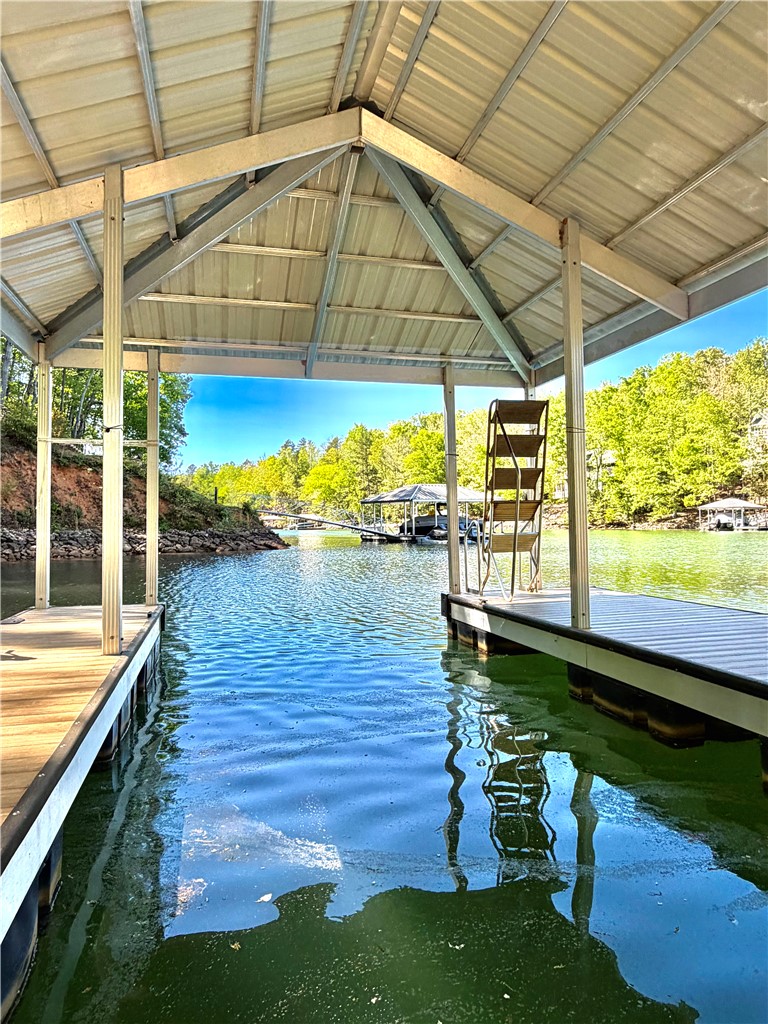 1111 Little River View Drive
