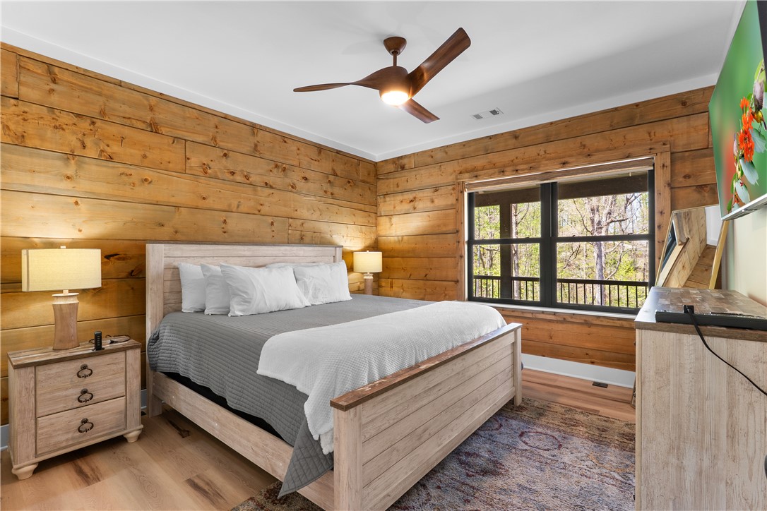 1111 Little River View Drive