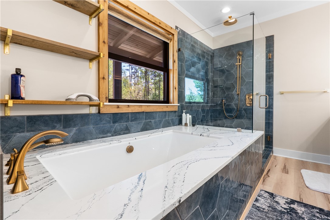 1111 Little River View Drive