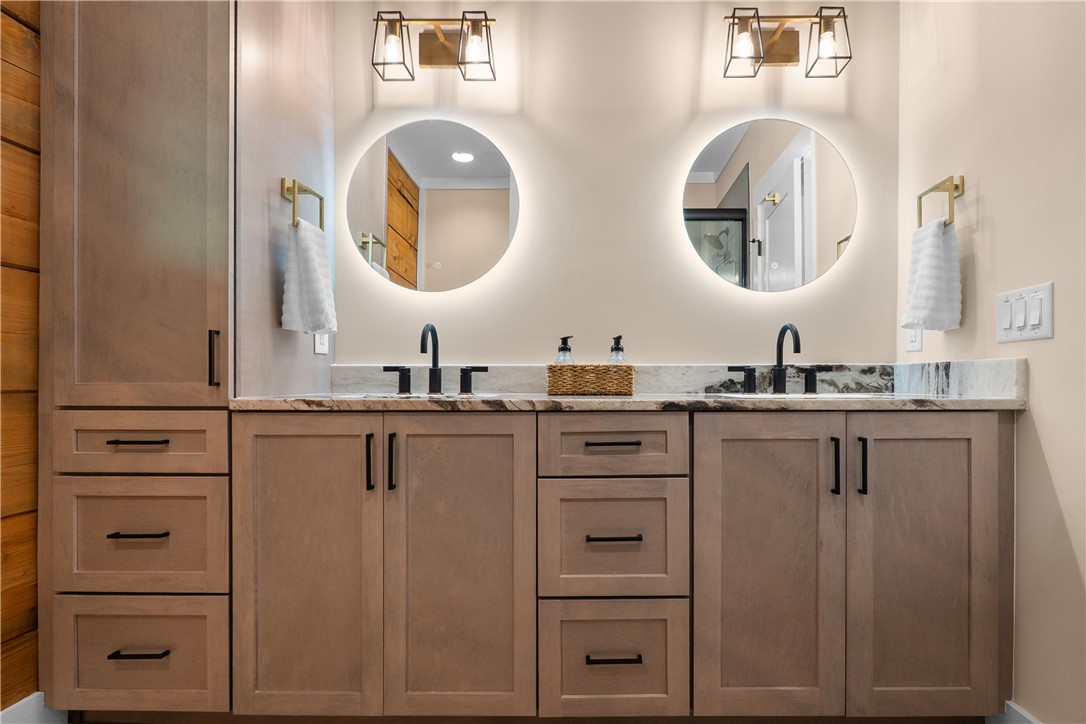 1111 Little River View Drive