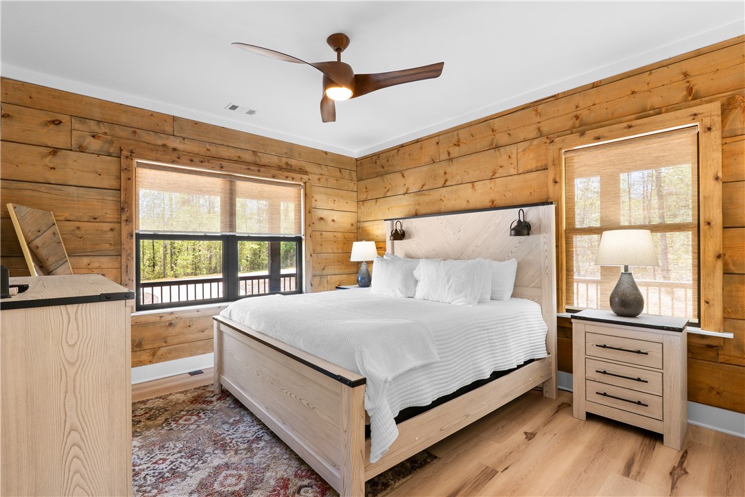 1111 Little River View Drive