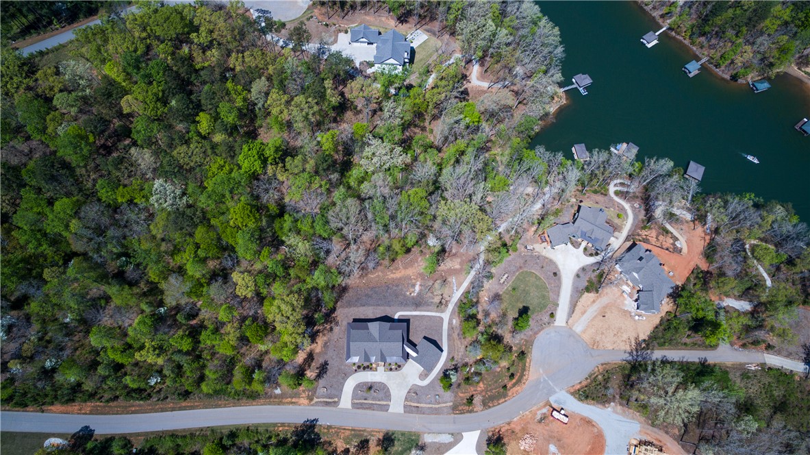 1111 Little River View Drive