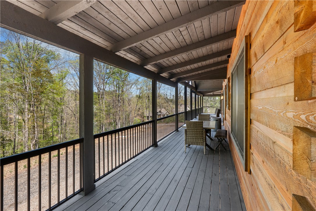 1111 Little River View Drive