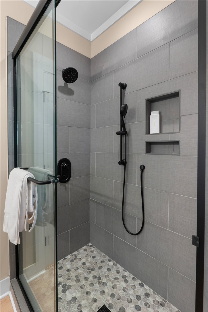 1111 Little River View Drive