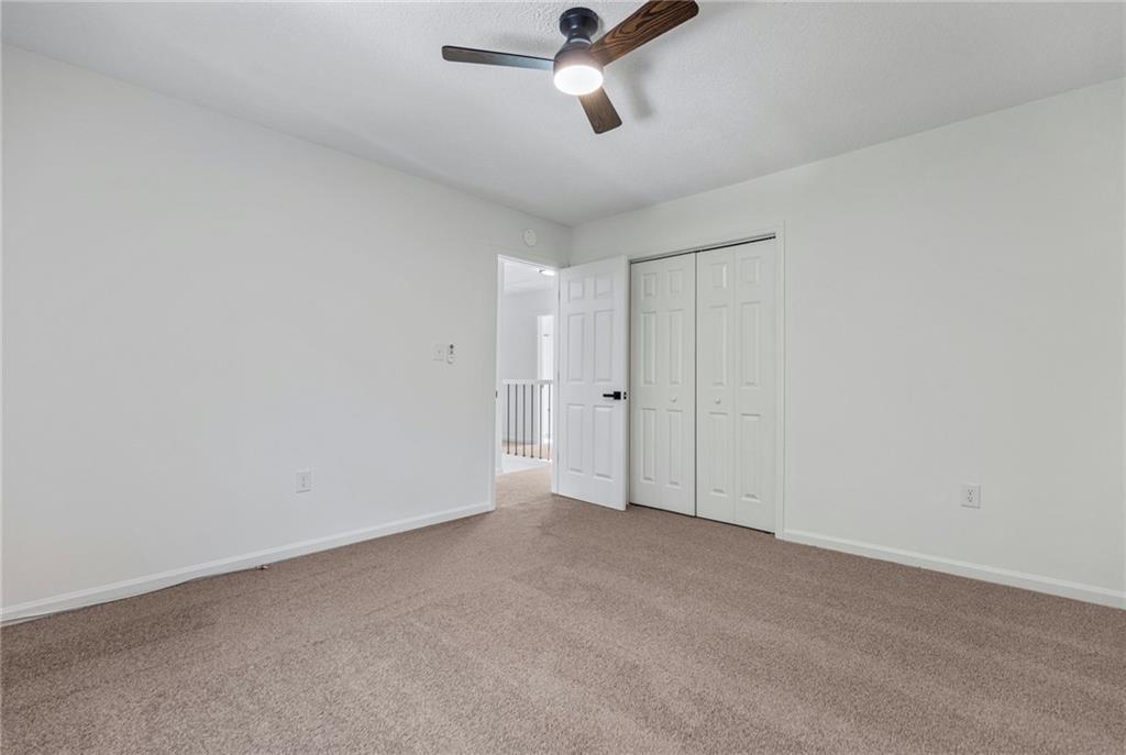 612 Walnut Way