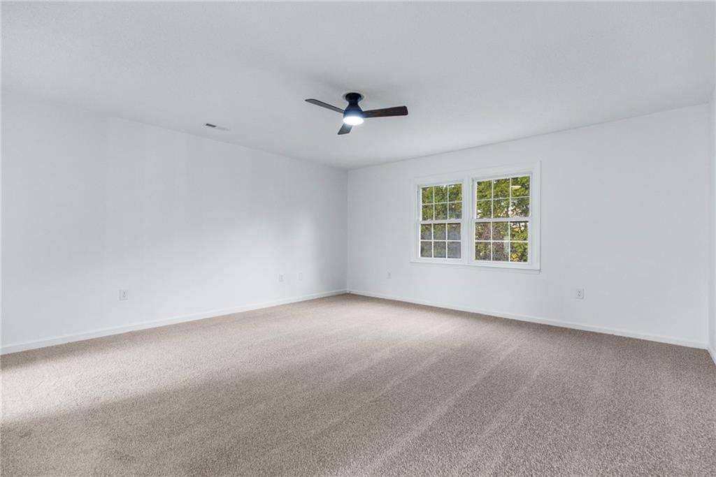 612 Walnut Way