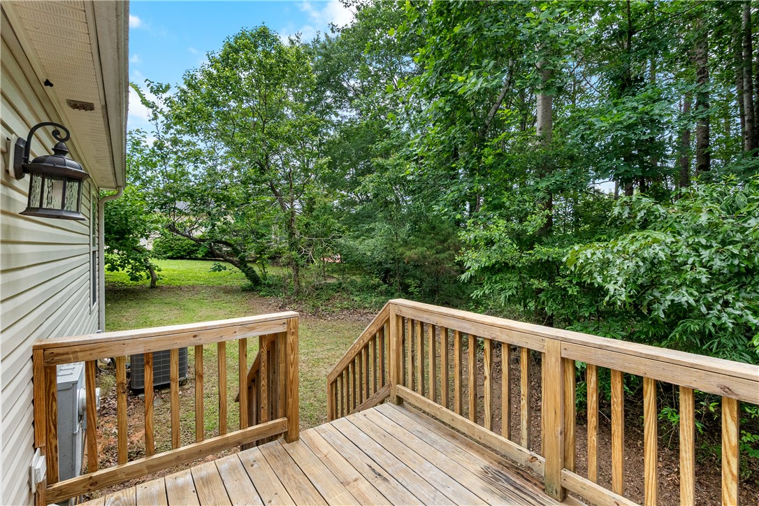 116 Jamlette Drive
