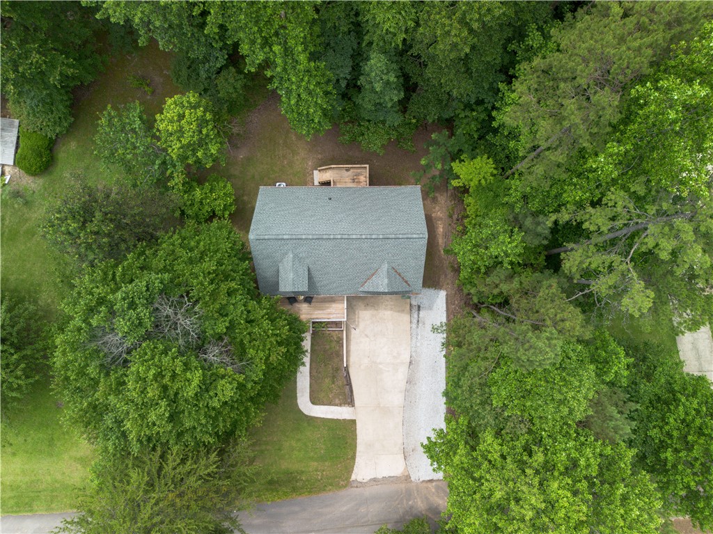 116 Jamlette Drive