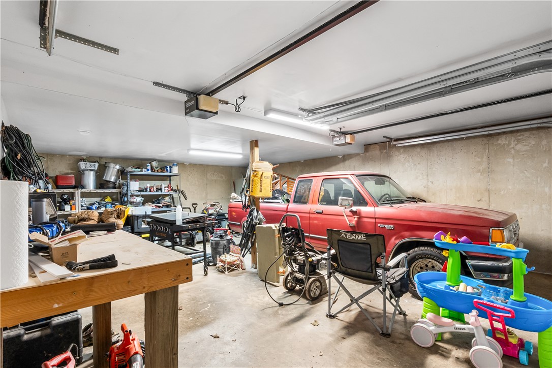 116 Jamlette Drive