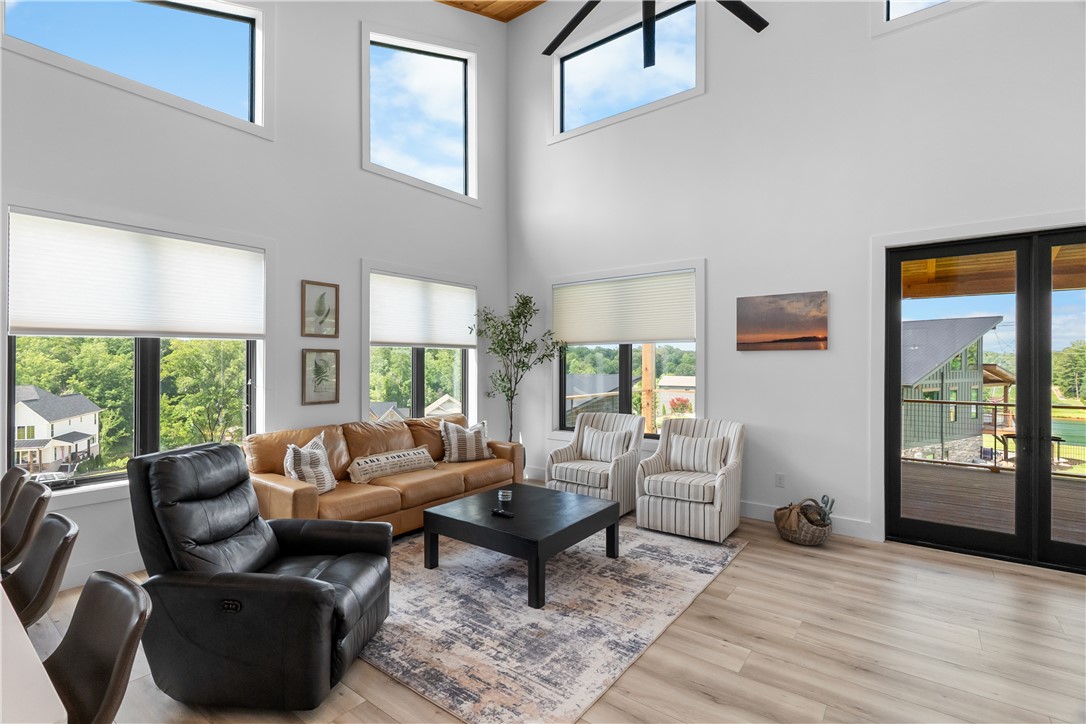 234 Janda Hill Drive