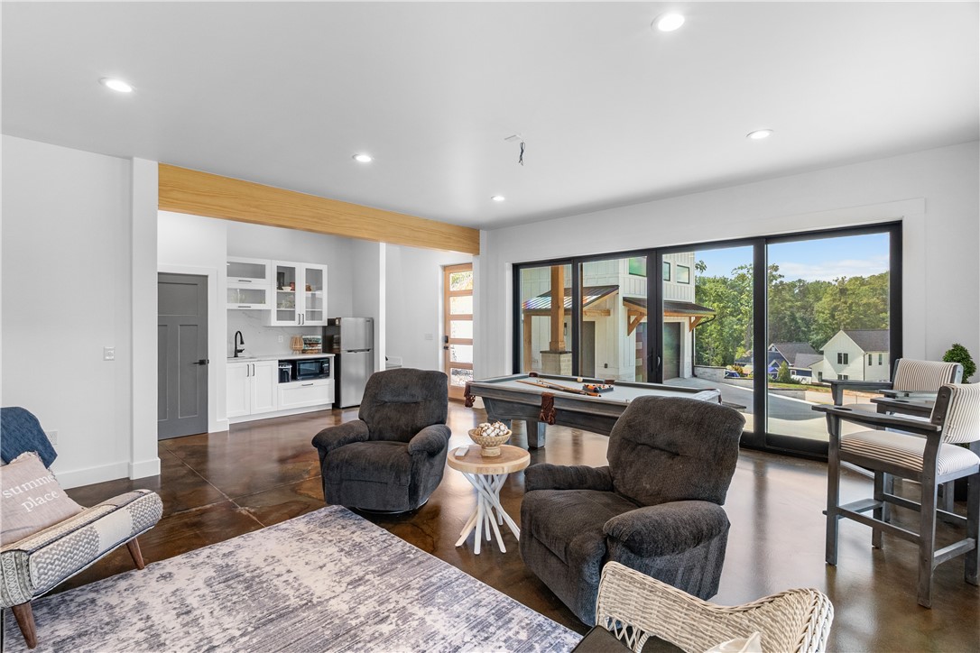 234 Janda Hill Drive