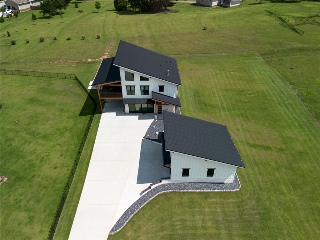 234 Janda Hill Drive