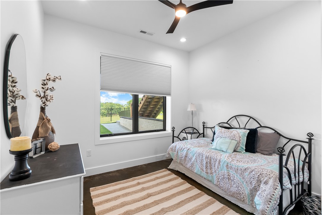 234 Janda Hill Drive