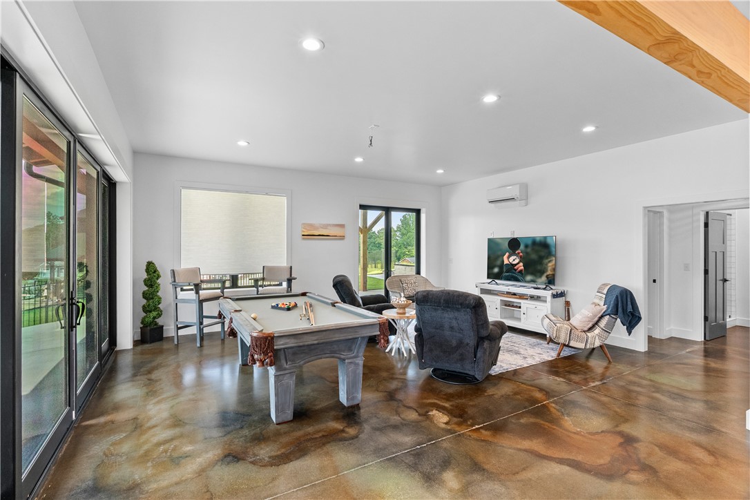 234 Janda Hill Drive
