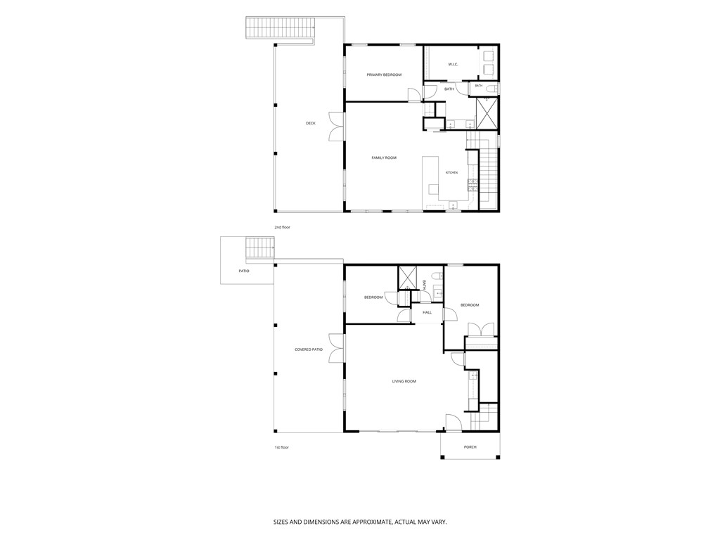 234 Janda Hill Drive