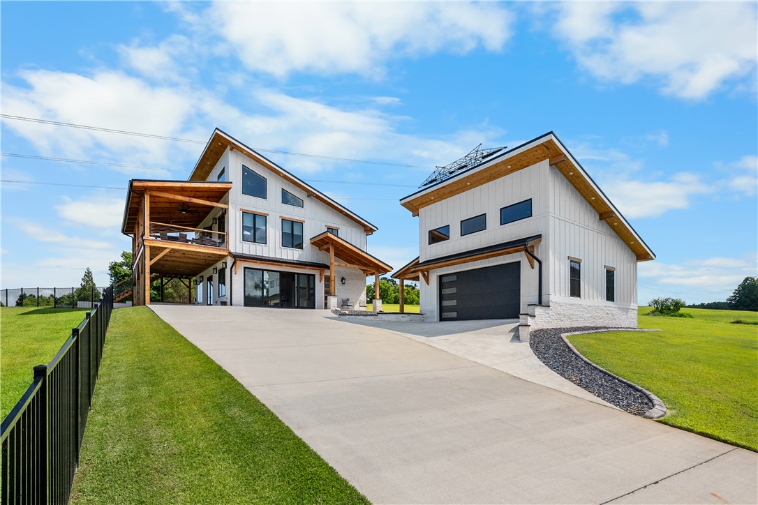 234 Janda Hill Drive