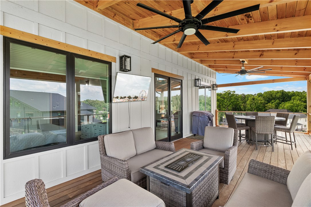 234 Janda Hill Drive