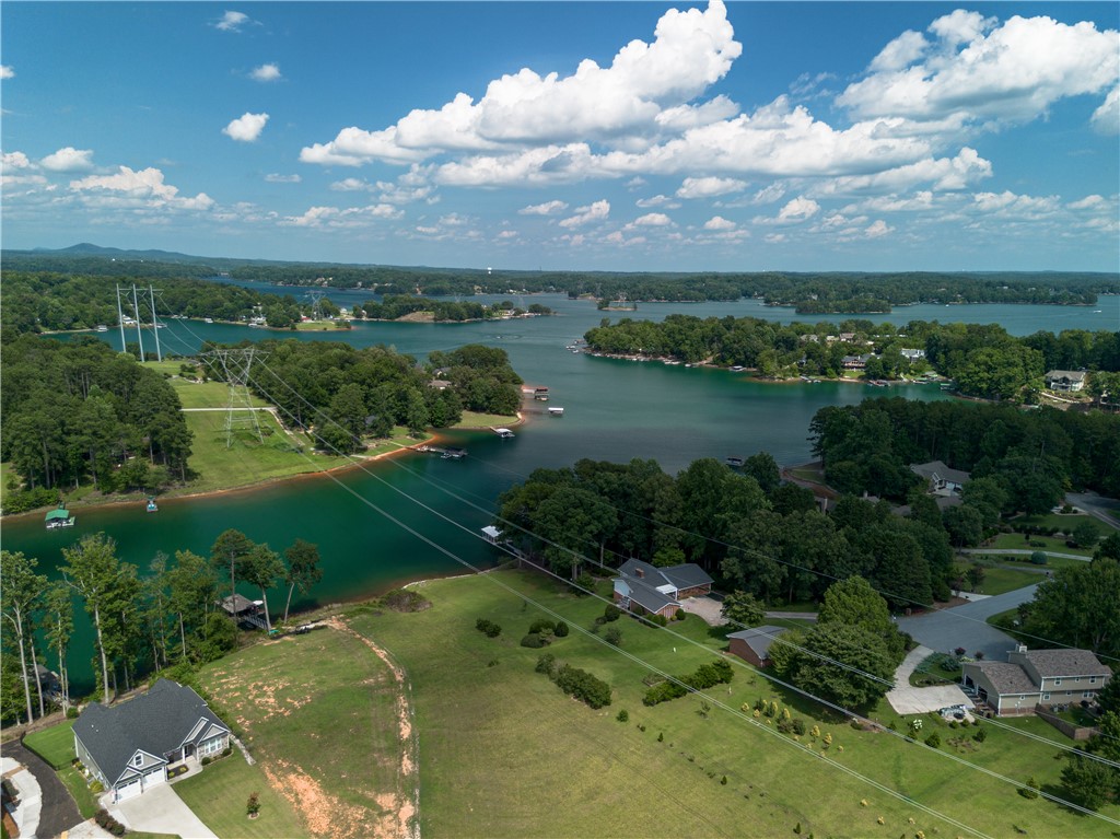 234 Janda Hill Drive