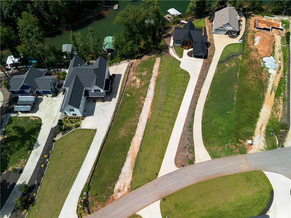 234 Janda Hill Drive