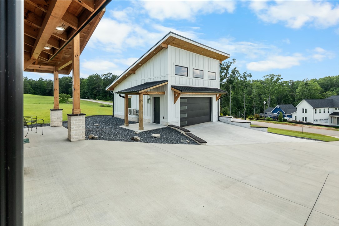 234 Janda Hill Drive