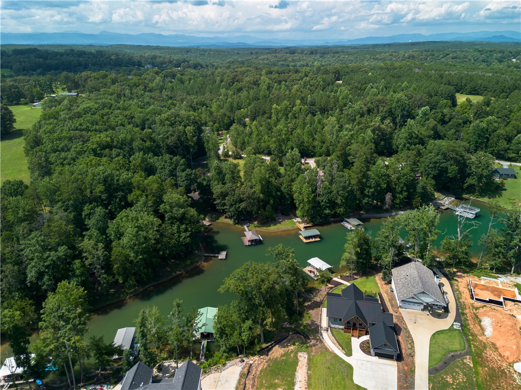 234 Janda Hill Drive