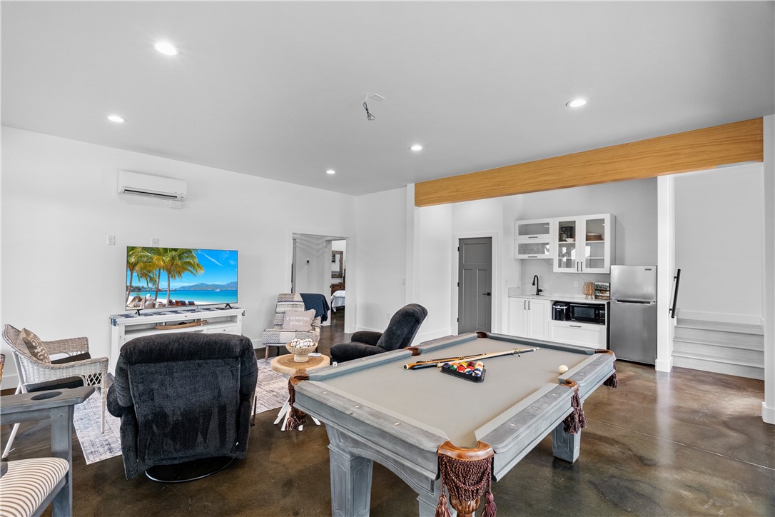 234 Janda Hill Drive