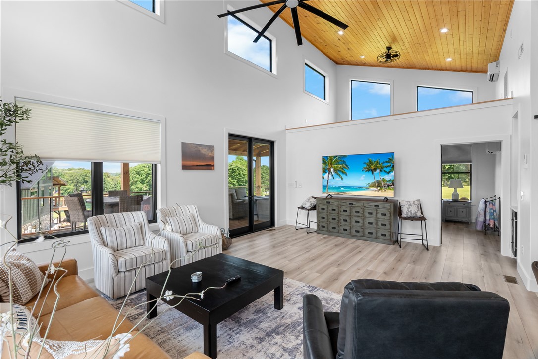 234 Janda Hill Drive