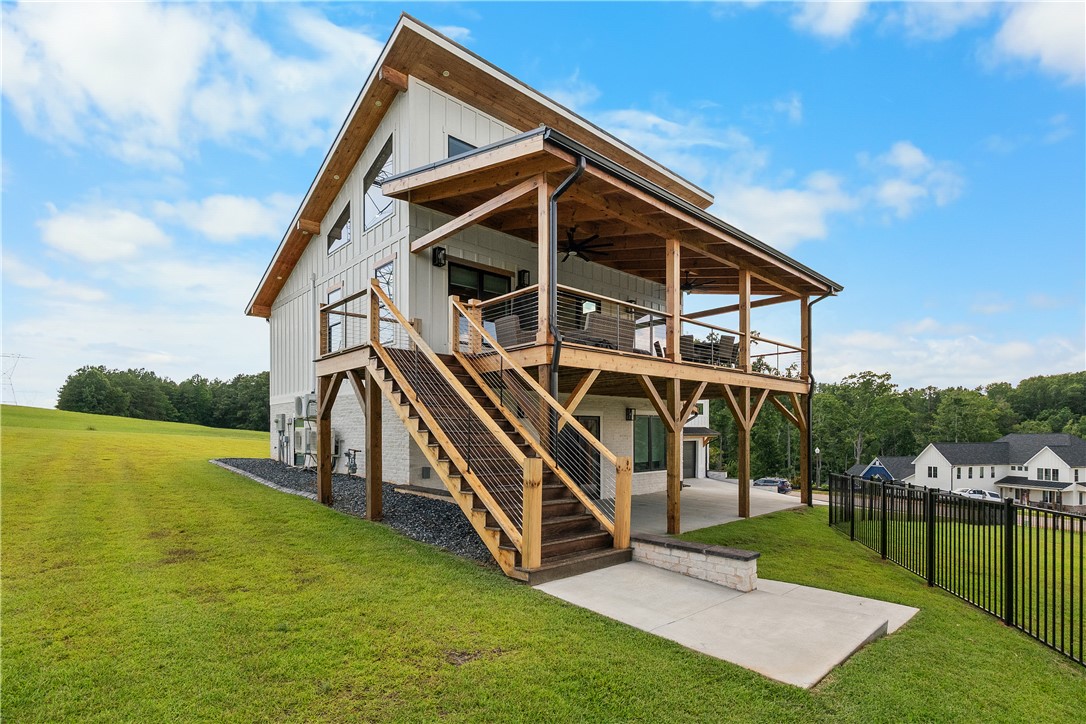234 Janda Hill Drive