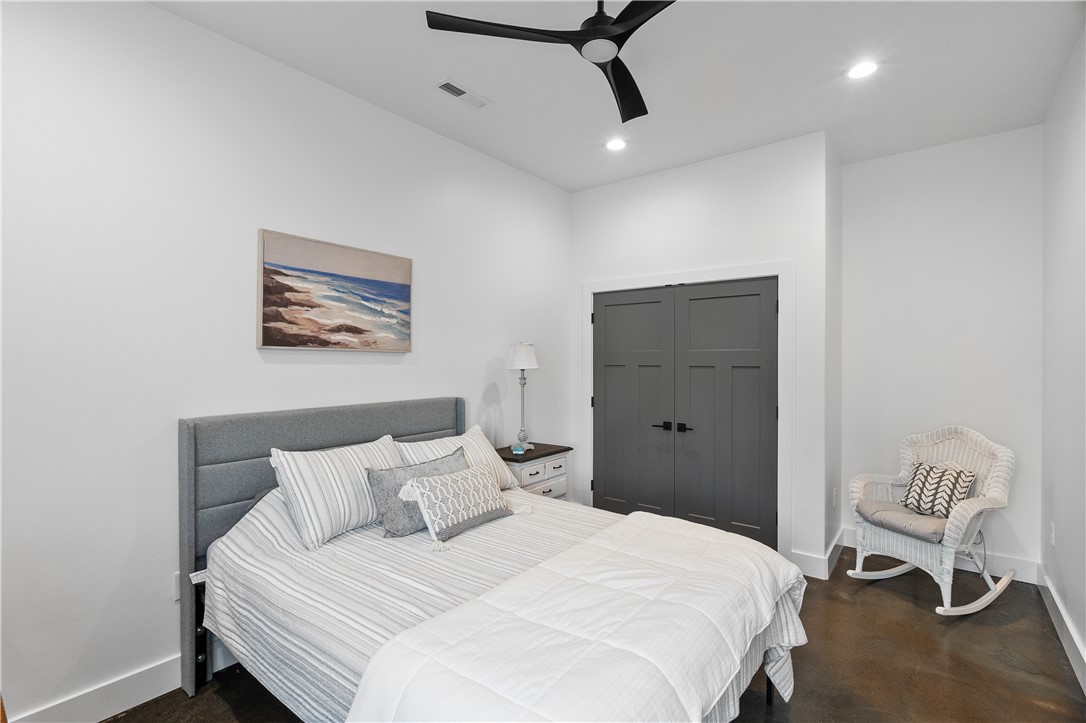 234 Janda Hill Drive