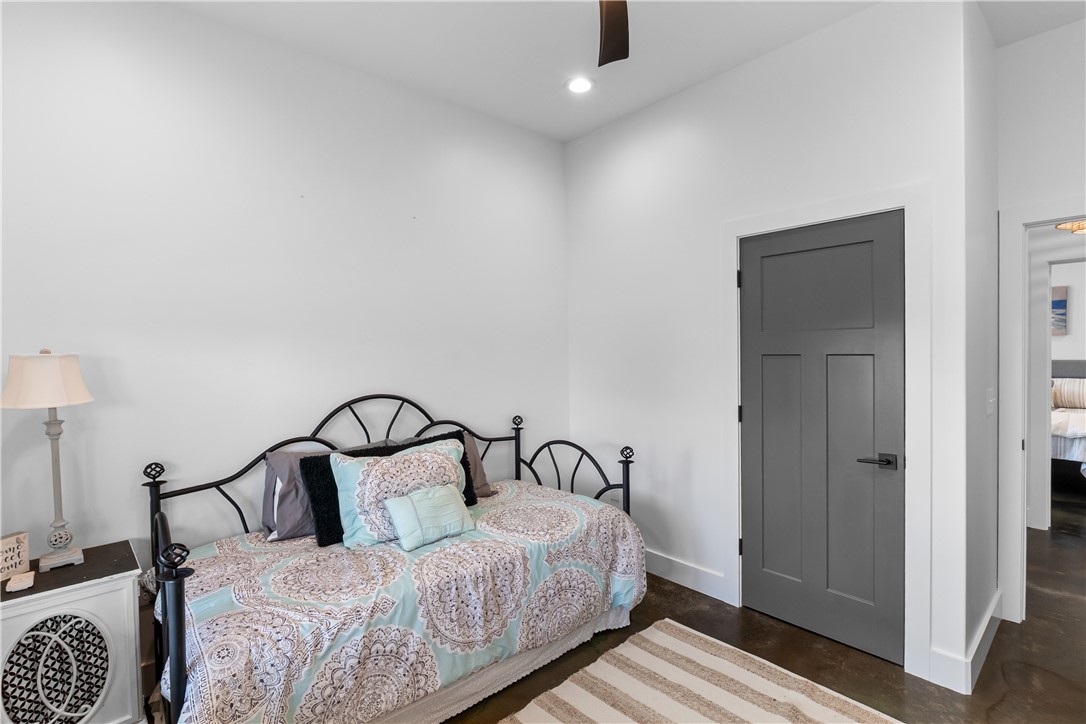 234 Janda Hill Drive