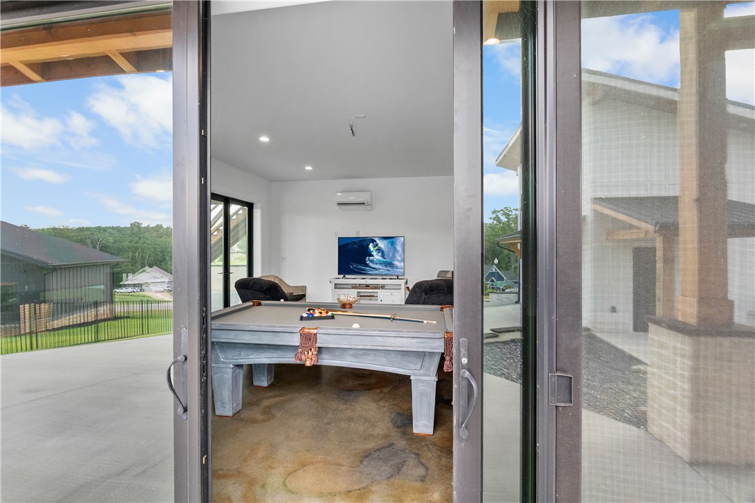 234 Janda Hill Drive