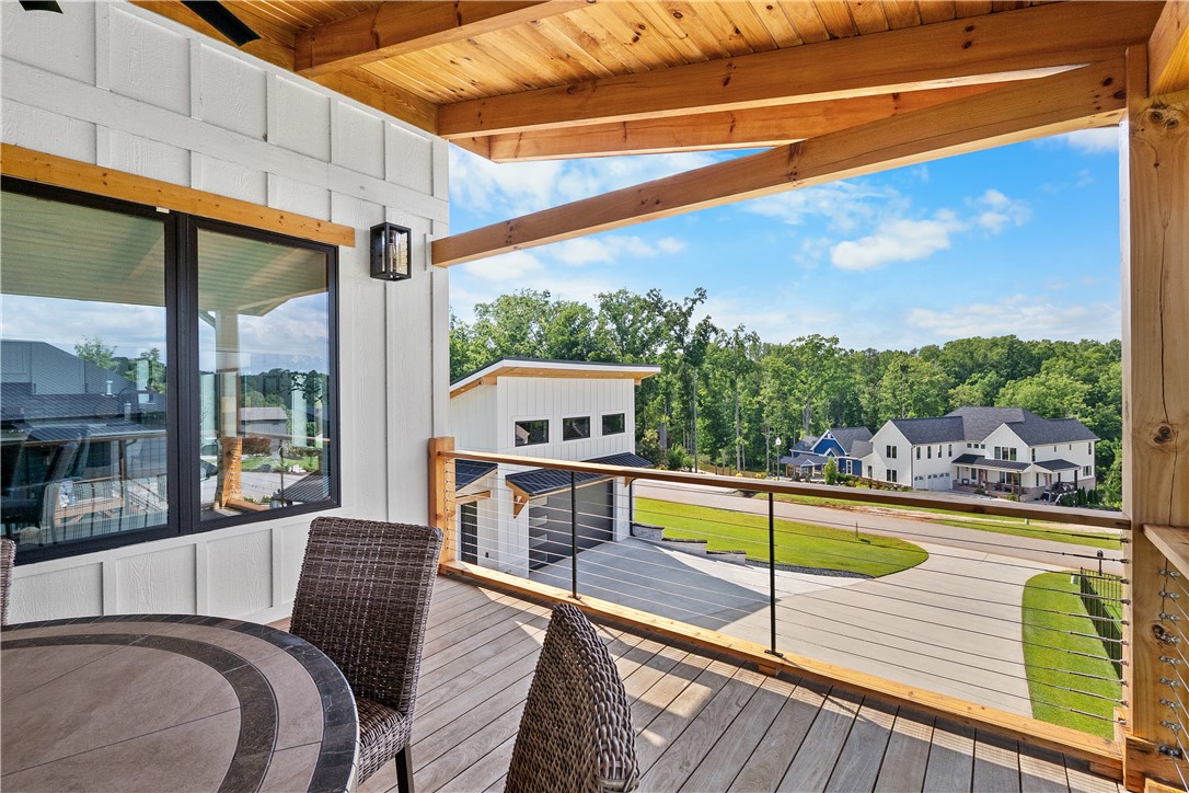 234 Janda Hill Drive