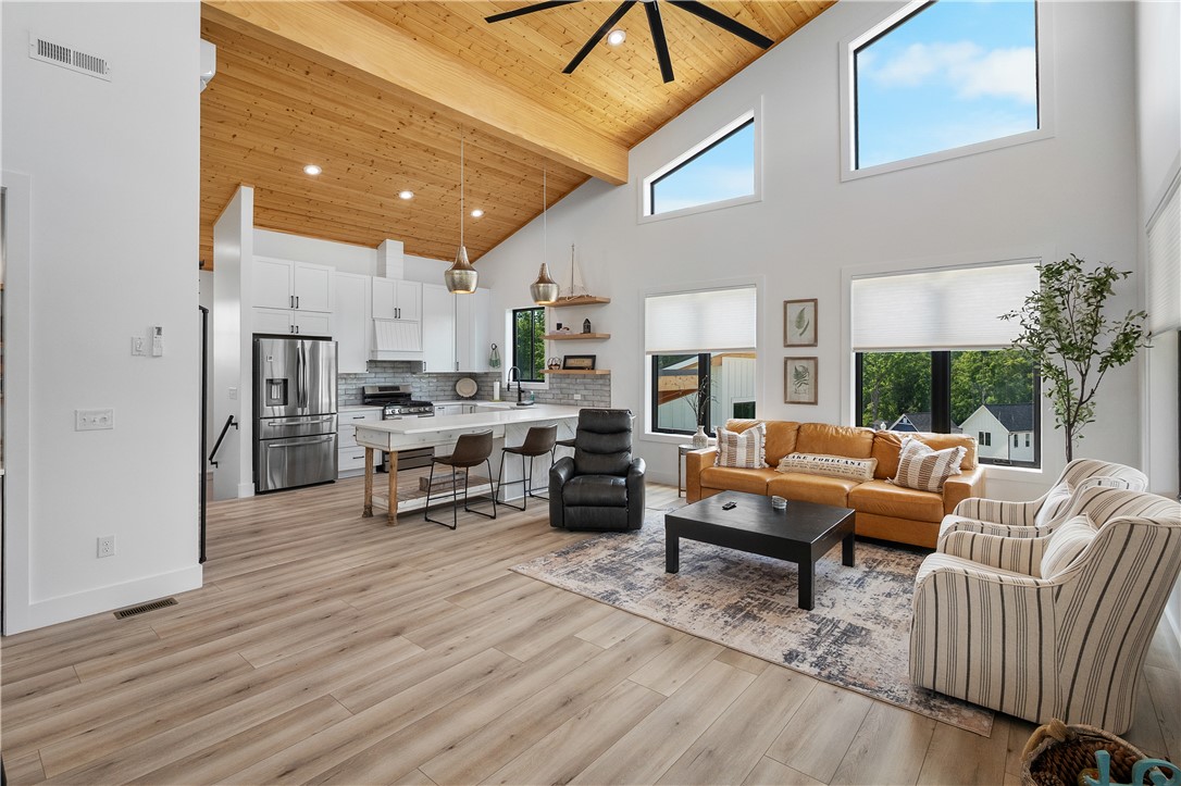234 Janda Hill Drive