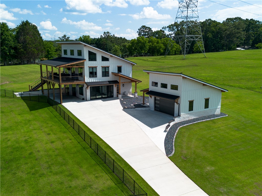 234 Janda Hill Drive
