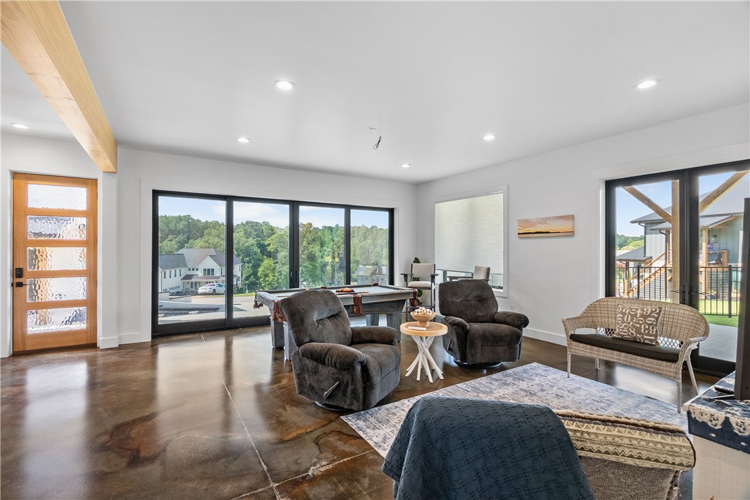 234 Janda Hill Drive