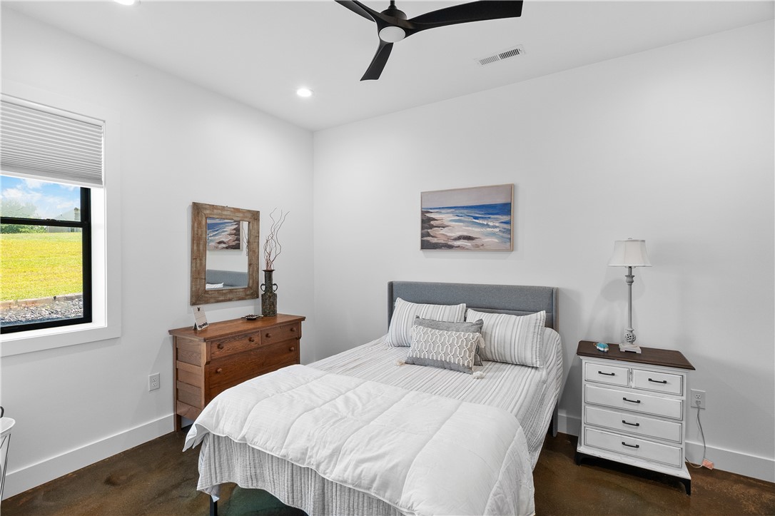 234 Janda Hill Drive
