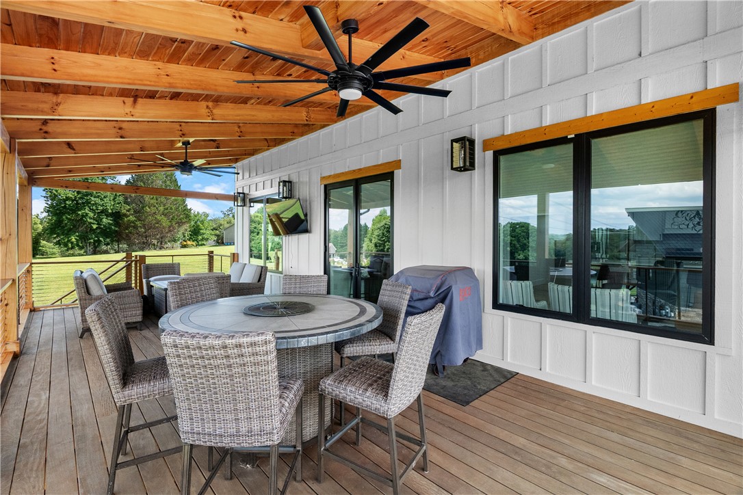 234 Janda Hill Drive