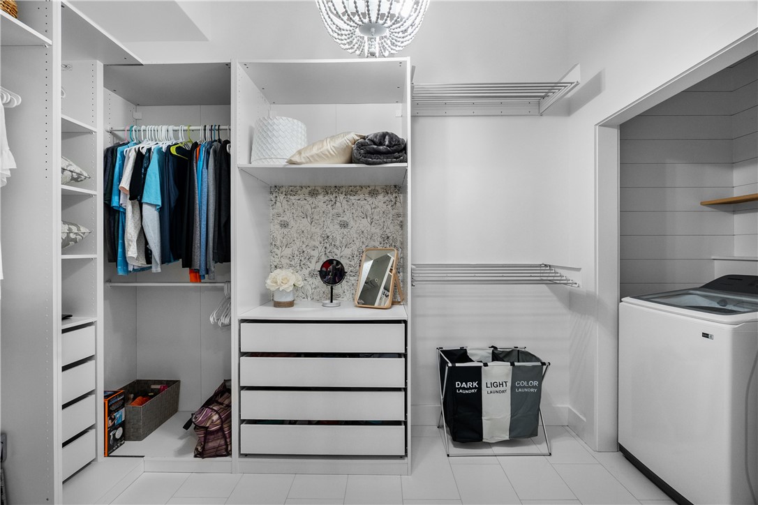 234 Janda Hill Drive