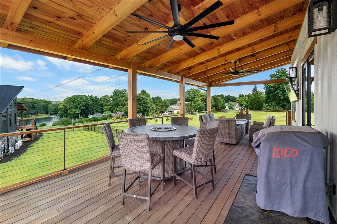 234 Janda Hill Drive