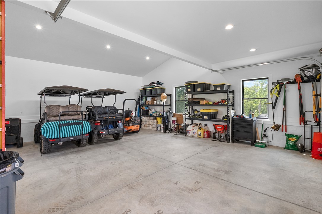234 Janda Hill Drive